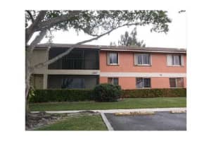 2717 S Oakland Forest Dr, Oakland Park, FL 33309, Sold 07/23/13