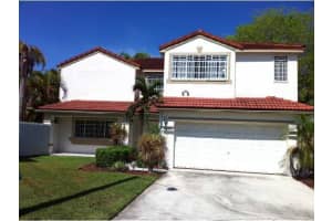 9950 SW 155th Ave, Miami, FL 33196, Sold 08/16/13