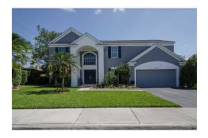 10010 Grove Ln, Cooper City, FL 33328, Sold 06/14/13