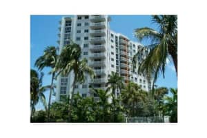 1688 West Ave, Miami Beach, FL 33139, Sold 08/30/13