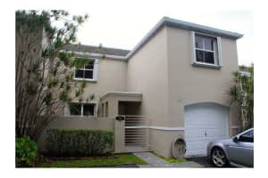 7020 SW 54th St, Miami, FL 33155, Sold 06/21/13