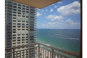 3850 Galt Ocean Dr, Fort Lauderdale, FL 33308, Sold 09/30/13