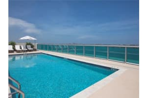 7935 East Dr, North Bay Village, FL 33141, Sold 07/12/13