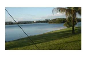 16631 SW 75th St, Miami, FL 33193, Sold 11/22/13