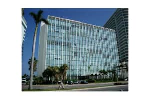 5055 Collins Ave #2f, Miami Beach, FL 33140, Sold 06/17/13