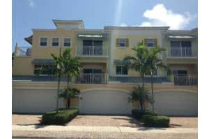 708 SE 15th St, Fort Lauderdale, FL 33316, Sold 07/03/13