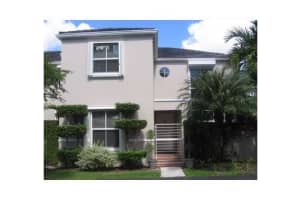 6971 SW 56th St, Miami, FL 33155, Sold 06/18/13