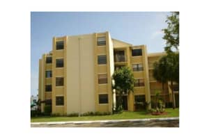 3561 SW 117th Ave, Miami, FL 33175, Sold 06/10/13