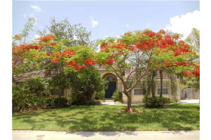 18450 SW 78th Pl, Cutler Bay, FL 33157, Sold 09/23/13