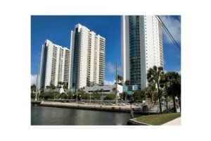 16425 Collins Ave, Sunny Isles Beach, FL 33160, Sold 09/17/13