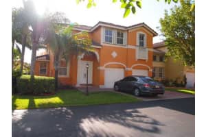 4873 NW 109th Path, Doral, FL 33178, Sold 09/27/13