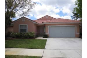 15080 SW 51st St, Miramar, FL 33027, Sold 07/19/13