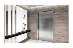 3535 Hiawatha Ave v1, Miami, FL 33133, Sold 07/30/14