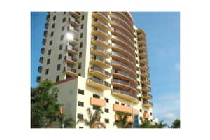 2301 SW 27th Ave, Miami, FL 33145, Sold 06/25/13