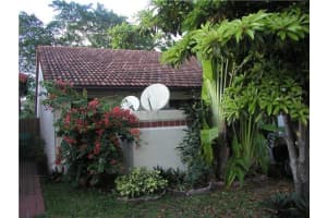 15049 SW 96th Terrace, Miami, FL 33196, Sold 07/12/13