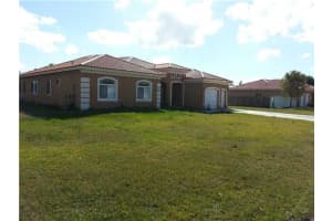 20492 SW 324th St, Homestead, FL 33030, Sold 06/26/13