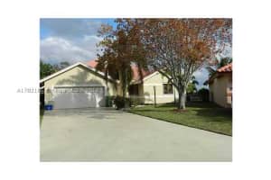 MLS# A1782160, Pembroke Pines, Florida 33025