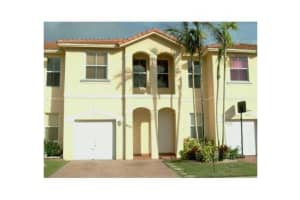 831 NW 134th Ave, Pembroke Pines, FL 33028, Sold 10/30/13
