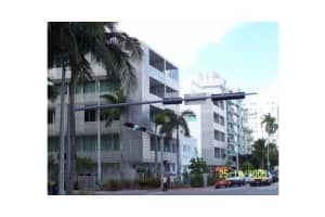 1700 Meridian Ave, Miami Beach, FL 33139, Sold 12/09/13