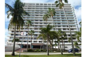 200 SE 15th Rd #14j, Miami, FL 33129, Sold 07/30/13