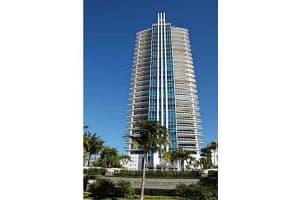 3535 S Ocean Dr, Hollywood, FL 33019, Sold 09/16/13