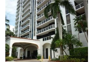 3598 Yacht Club Dr, Aventura, FL 33180, Sold 08/19/13
