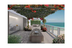 2901 Collins Ave, Miami Beach, FL 33140, Sold 11/25/14