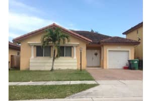 29041 SW 134th Ct, Homestead, FL 33033, Sold 07/11/13