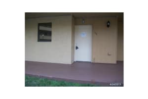 18000 NW 68th Ave #106a, Hialeah, FL 33015, Sold 07/19/13