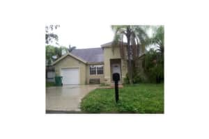 24931 SW 129th Ct, Homestead, FL 33032, Sold 06/18/13