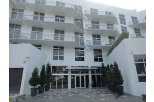 2001 Meridian Ave, Miami Beach, FL 33139, Sold 07/30/13
