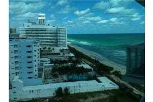 6515 Collins Ave, Miami, FL 33141, Sold 08/09/13