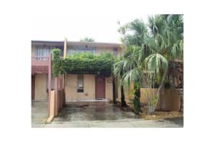 6204 SW 139th Ct, Miami, FL 33183, Sold 07/02/13