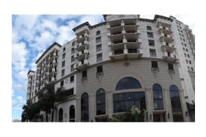 1805 Ponce de Leon STE 210, Coral Gables, FL 33134, Sold 06/18/13
