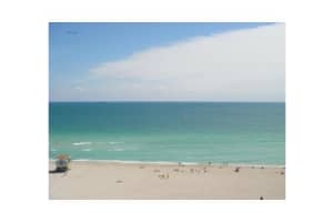 465 Ocean Dr, Miami Beach, FL 33139, Sold 09/17/13