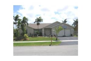 13750 SW 280th Terrace, Homestead, FL 33033, Sold 09/20/13