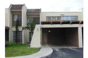 6504 Kendale Lakes Dr, Miami, FL 33183, Sold 11/18/13