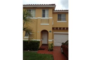14930 SW 104th St, Miami, FL 33196, Sold 05/30/13