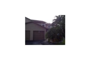 252 Lakeside Cir, Sunrise, FL 33326, Sold 06/27/13