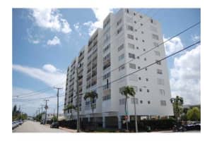 7850 Byron Ave, Miami Beach, FL 33141, Sold 08/21/13
