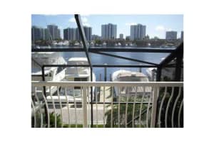 3620 Yacht Club Dr, Aventura, FL 33180, Sold 08/23/13