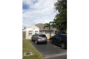 20710 SW 103rd Ct, Cutler Bay, FL 33189, Sold 10/04/13