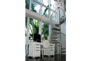480 NE 30th St, Miami, FL 33137, Sold 01/31/14