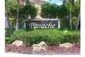 14632 SW 95th Ln, Miami, FL 33186, Sold 06/27/13