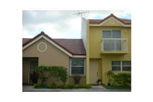 6410 SW 130th Ave, Miami, FL 33183, Sold 01/13/14