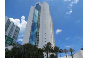 16425 Collins Ave, Sunny Isles Beach, FL 33160, Sold 04/28/14