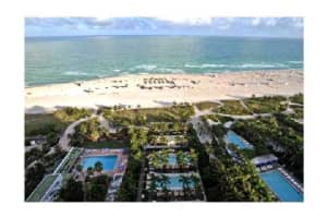 101 20th St, Miami Beach, FL 33139, Sold 08/22/13