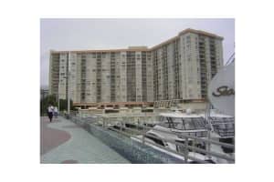 4101 Pine Tree Dr, Miami Beach, FL 33140, Sold 10/30/13