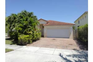 13261 SW 283rd Terrace, Homestead, FL 33033, Sold 01/24/14