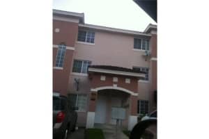 12035 SW 14th St, Miami, FL 33184, Sold 06/12/13